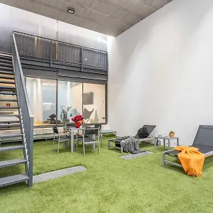 https://my-space-barcelona-brand-new-apartments-in-city-center.topbarcelonahotels.com