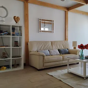 https://marina-oceano.tenerifehoteles.net